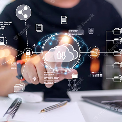 Cloud-Management-Courses