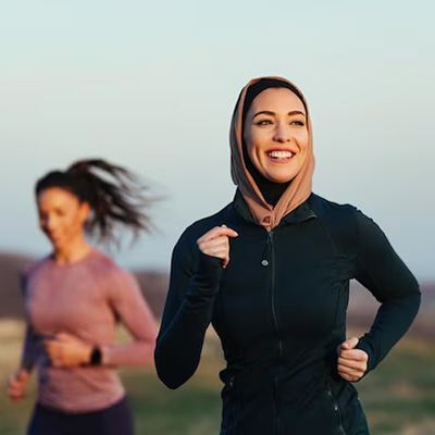 Health-&-Wellness-Courses-2